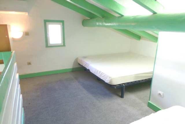 Hotel Olmuccio 圣塔露西港口 客房 照片
